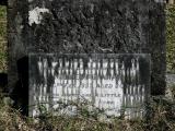 image of grave number 858188